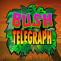 Bush Telegraph